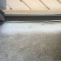 Peoria Carpet Repair & Cleaning