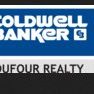 Coldwell Banker Dufour Realty Chico Real Estate