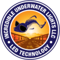 Incredible Underwater Lights, LLC