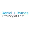 Daniel J Byrnes Attorney