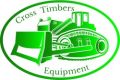 Cross Timbers Equipment