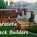 Sarasota Deck Builders