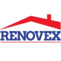 Roofing Repair Inc