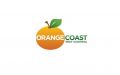 Orange Coast Pest Control