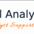 Digital Analyst Team LLC
