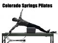 Colorado Springs Pilates