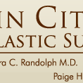 Twin City Plastic Surgery