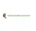 St. Pete & Pinellas Tree Service