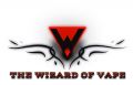 The Wizard of Vape