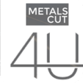 Metalscut4u Inc.