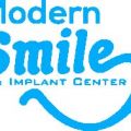 Modern Smile & Implant Center