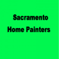 Sacramento Home Painters