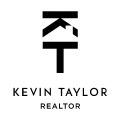 Kevin Taylor - Realtor