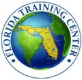 Florida Training Center