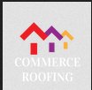 Commerce Roofing