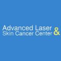 Advanced Laser & Skin Cancer Center