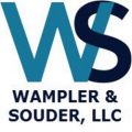 Wampler & Souder, LLC