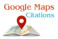 I will submit your local business citations to the top us sites