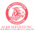 AC & R Services