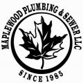 Maplewood Plumbing & Sewer, LLC