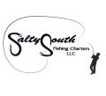 Salty South Fishing Charters, LLC