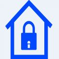 ISmartSafe home security systems