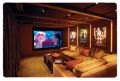 TV and Home Theater Installation New York