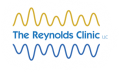 The Reynolds Clinic LLC