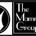 The Mammoth Group