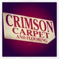 Crimson Carpet & Flooring