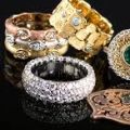 Yadav Diamonds & Jewelry