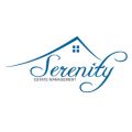 Serenity Estate Management