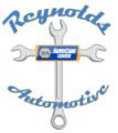 Reynolds Automotive Service