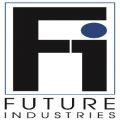 Future Industries