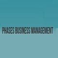 Phases Business Management