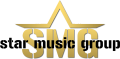 STAR MUSIC GROUP LLC