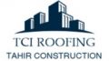 Tahir Construction Inc & Roofing