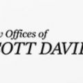 Law Offices of Scott David Stewart