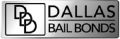 DDD Dallas Bail Bonds