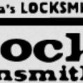 Lock and Gunsmith Pensacola