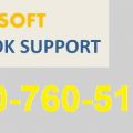 Outlook 2013 Mail – The Customer Support