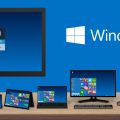 Steps to Upgrade to Windows 10 from Windows 7 or 8