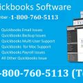 QuickBooks Error Removal and Guidance