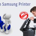 Tricks to Resolve Samsung Printer Issues