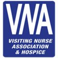 Central Coast VNA & Hospice