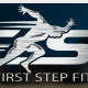 First step fitness