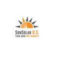 Sun Solar U. S.