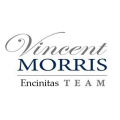 Realtor - Vincent Morris Team