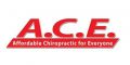 A. C. E. Chiropractic