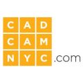 Cad Cam NYC